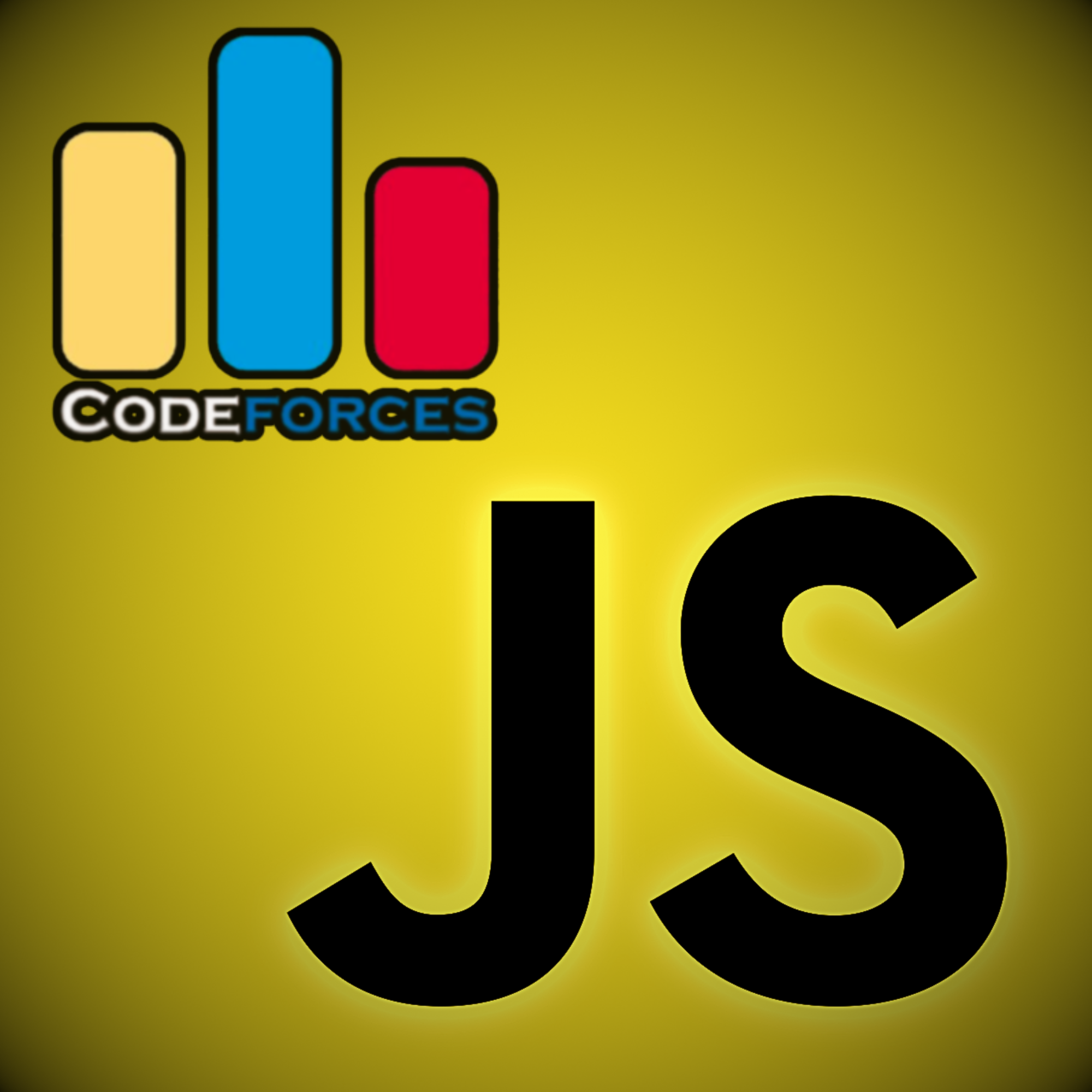 Codeforces JavaScript Local Runner